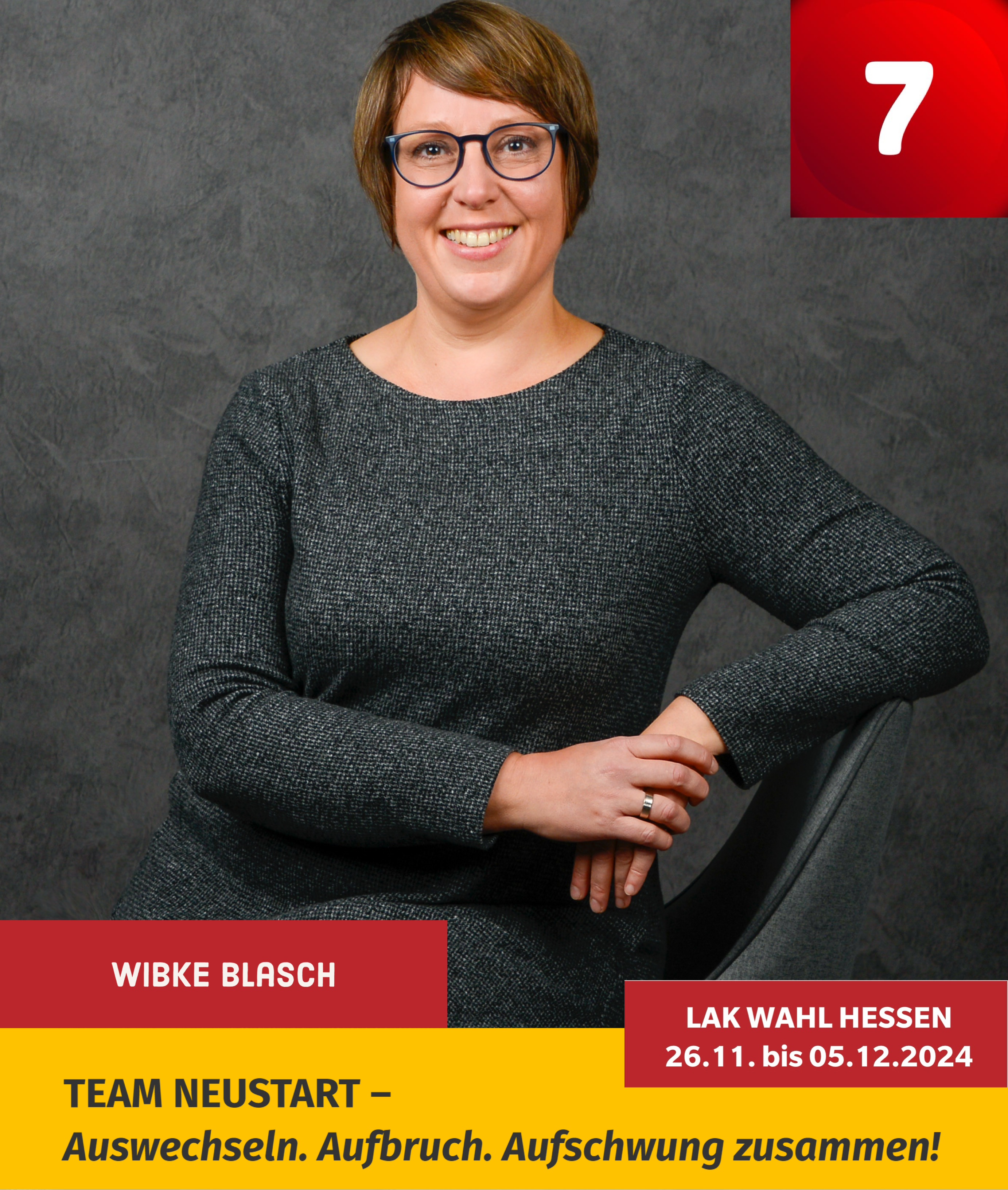 „In vielen Bereichen wird überhaupt keine Weiterbildung mehr angeboten!“