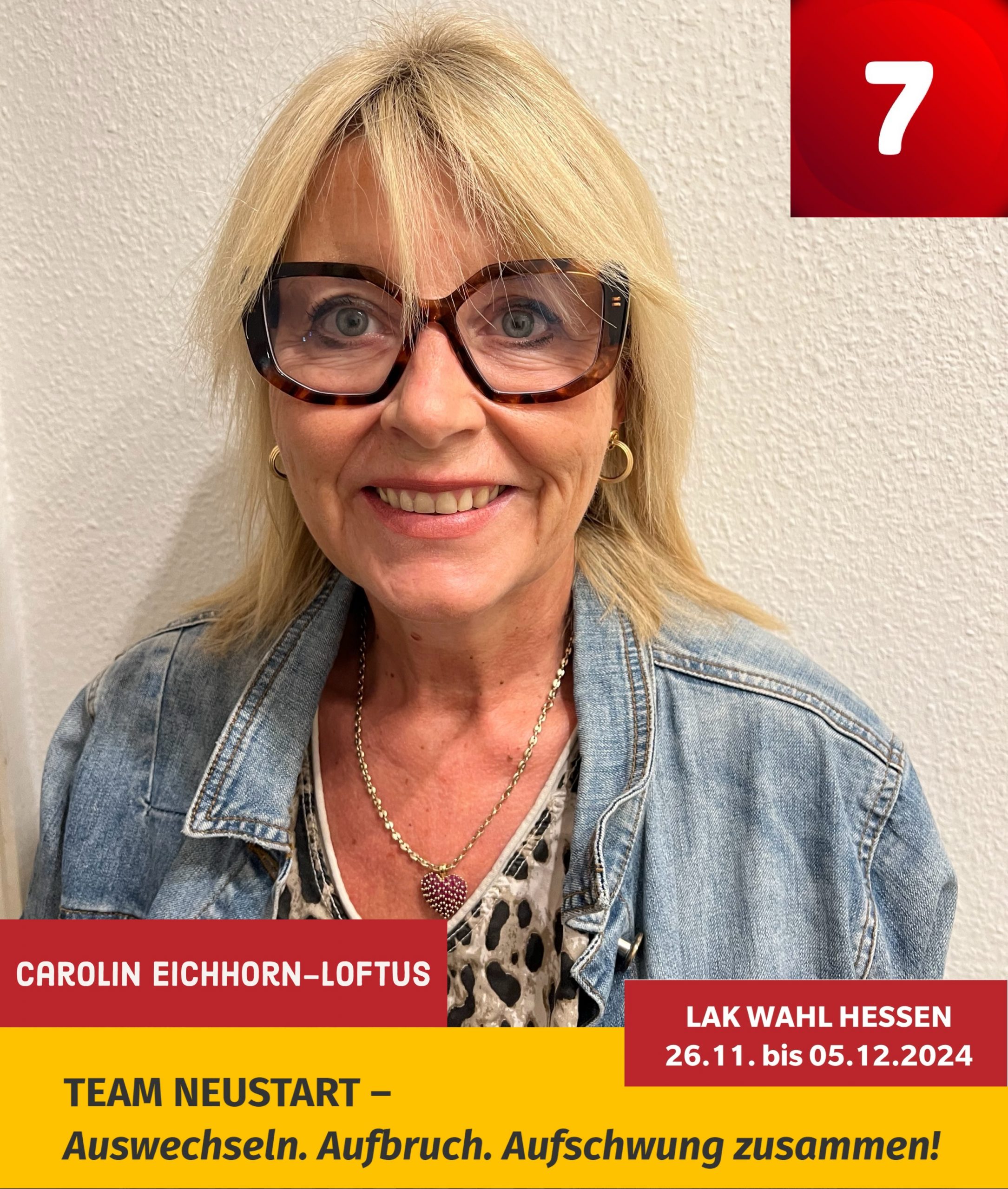 „Das Vertrauen bei vielen Kolleginnen und Kollegen ist nachhaltig zerstört“