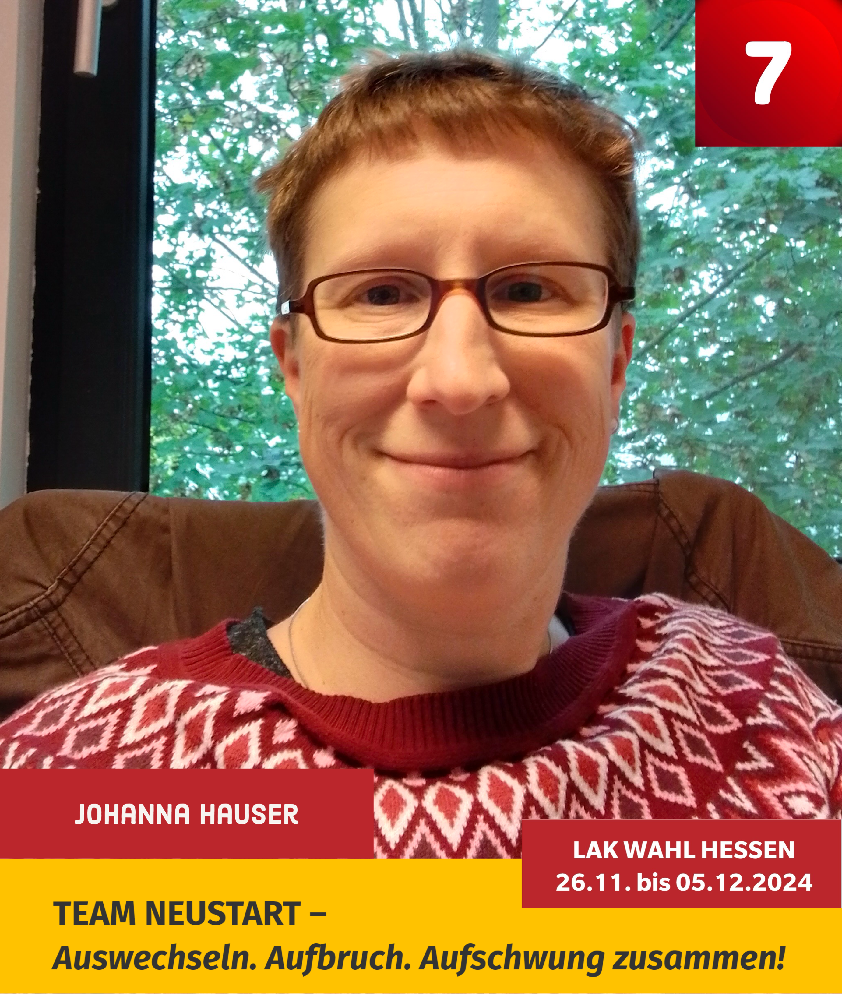 „Die Kammer muss künftig für alle hessischen Apothekerinnen und Apotheker da sein!“