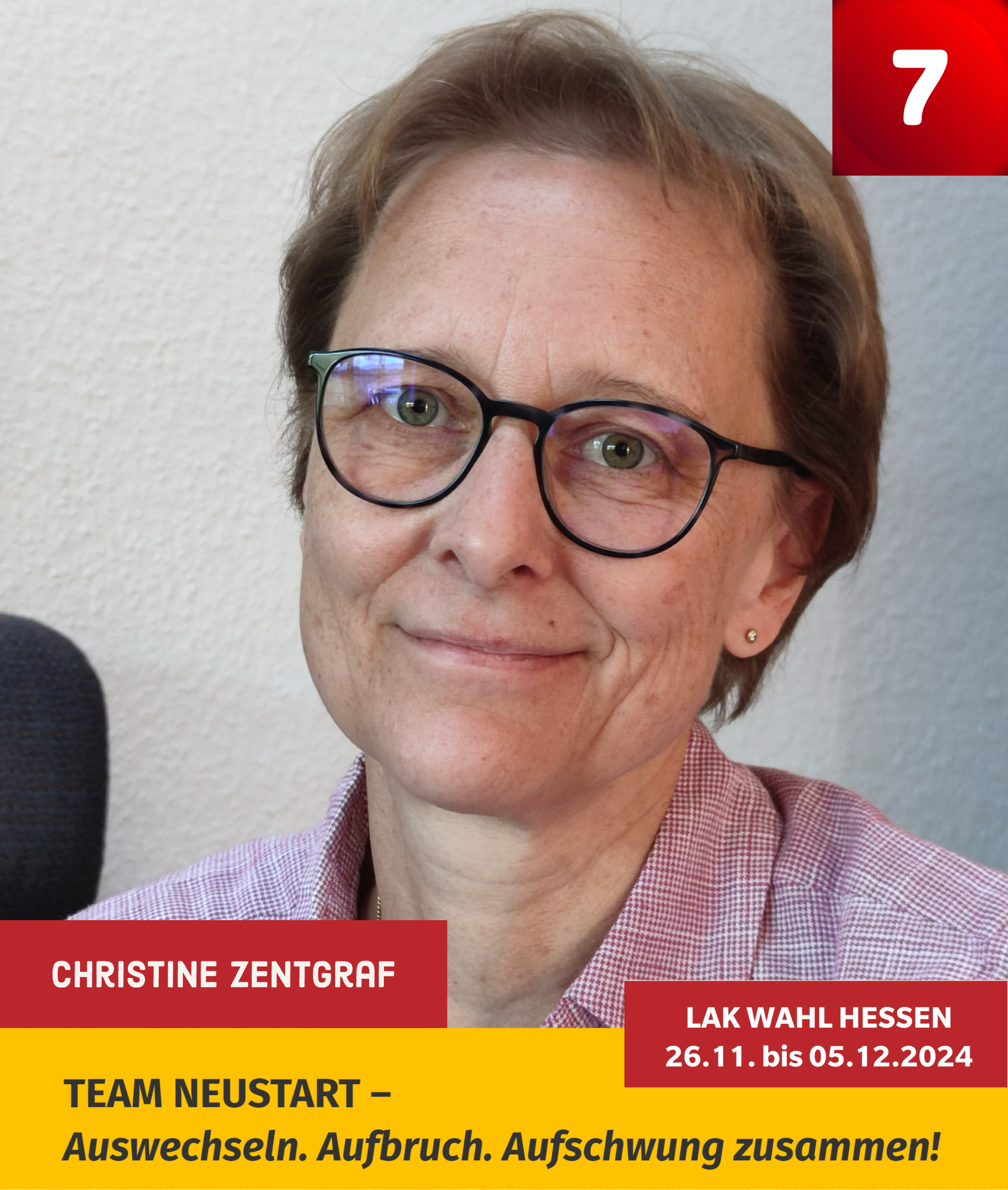 Ein Fallbeispiel: Wie die Kammerspitze jegliches Vertrauen verspielt hat